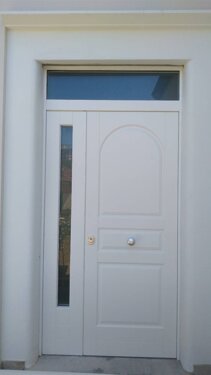porte blindate 7
